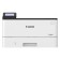Laser Printer Canon I-Sensys LBP233DW (5162C008) A4 DUPLEX WIFI White