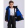 Set for a boy, height 146 cm