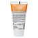 Cream of sunscreen for the face and body Kora, enhanced protection SPF 50+