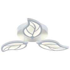 Foliage LEDX54W Ceiling Lumina