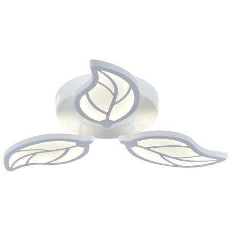 Foliage LEDX54W Ceiling Lumina