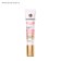 Eye cream "Black pearls. Intensive nutrition ", 17 ml