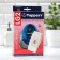 Topperr LG 2 for vacuum cleaners.