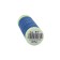 Top Stitch thread for stitching, 30 m, 744506 (311 dusty blue)