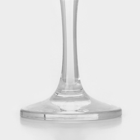 Glass glass Amber, 74 ml-1