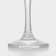 Glass glass Amber, 74 ml