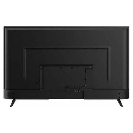 LED телевизор Harper 40F751TS 40"/1920*1080/Smart TV/ЯНДЕКС/DVB-S2/3*HDMI/БЕЗРАМ-1