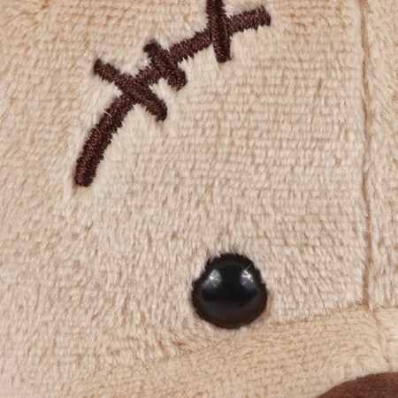 Soft toy "Bear Misha", 30 cm-4