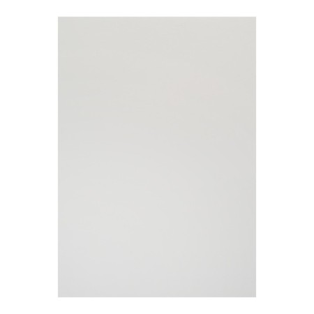 Watercolor paper in the A3 folder, SHK "Sonnet", 20 sheets, 200 g/m2, medium -grained, (80451624)-9