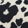 Payer satin fabric, width 150 cm, cream color