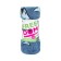 Placed Pavlink Shark 100x150cm, Blue, Aerosoft 190g/m, 100% polyester