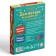 New Year's board game "New Year: Swap is language", 50 cards, 10+