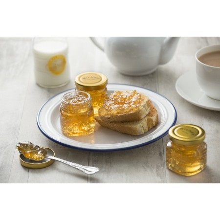 A set of 4 jars Kilner, 55 ml-2