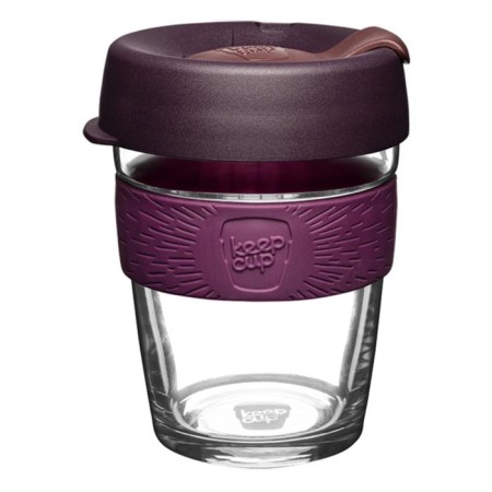 Mug Keepcup Brew M, 340 ml, Alder