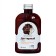 Tar shampoo "vitate" from dandruff and increased oily hair, 200 ml