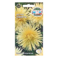 Flowers of Astra 