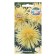 Flowers of Astra "Memory", Euro, 0.2 g