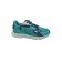 Sneakers for the girl PlayTode, size 40