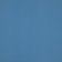 Flower Flower Flower Packing powder "Blue", 50 μm, 0.5 x 10 m