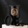 Thermal circle in the cigarette lighter "Fisheries", 450 ml
