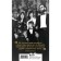 Coppola. A family that has changed cinema. Nathan A.