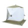 Winter "Ranger" Premium 5 walls, 1.8 x 1.75 m x 2.05 m, 5 local, 3 layers