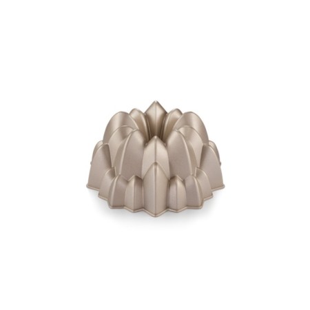 Tescoma Delicia, D = 24 cm high cup