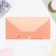 Money envelope "Happy Anniversary!" Persian bow, congruff, glitter, 16.5 x 8.5 cm