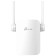 Wi-Fi amplifier TP-Link Re205 signal