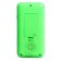 Game set "Fun Farm": phone, glasses, hours, Russian voice acting, green color