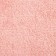 Tainted towel "Ethel" 30*60 cm, col. Pink, 100% cotton, 340 g/m2