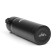 Thermos, series: TOP, Master K, 500 ml, retains heat 12 hours, black