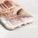 Case for the phone iPhone 11 Pro Dream, 7.14 x 14.4 cm