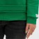 Hudy female Mist Cozy Style, Green, size 60