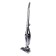 Vacuum cleaner KitFort KT-594, vertical, 90 watts, 600 ml, gray