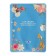 Facial face mask collagen oil moisture essence Mask 25ml