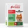 The vitamin complex of the neo pharmacy for castrated cats and cats, 60 tablets.