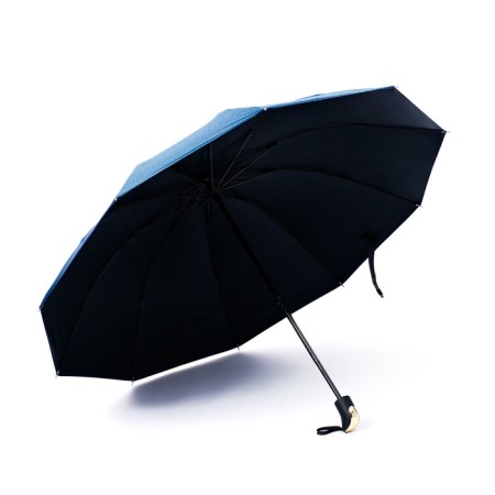Umbrella fur R56/63 10pp 4sl eponge in/u UV FL Ergon Helm-2