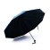Umbrella fur R56/63 10pp 4sl eponge in/u UV FL Ergon Helm