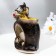 Cunning Cat Summarks Aromamap, mix