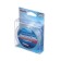Helios Transparent fishing line, diameter 0.15 mm, test 1.87 kg, 50 m, transparent
