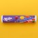 Chocolate dragee Milka Bonibon, 24.3 g