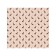 Organizer in a bath on suction cups “deer in the forest”, for storing toys and trifles, size 33x39 cm