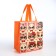Cat Bag, 23*12*25, Department without lightning, pink