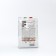 Coffee Fresco Arabica Solo, grain, 500 g
