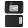 Modem 3G/4G/4G + TCl Link Zone MW63VK USB Wi-Fi Firewall + Router external black