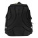 Barry backpack Calligrata "mask", 39x30x14 cm, for a boy