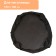 Sandbox cover, 100 × 100 cm, Oxford, 420 Den