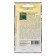 Seeds of grass for rodents "Krum-Khrom", 10 g