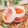 Body Body Salt "Grapefruit" Dobroparov 250 ml